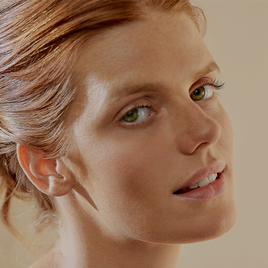 اكتشفي طقوس جمالية جديدة استعدادًا لفصل الخريف